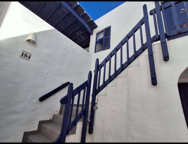 2 BEDROOM APARTMENT FOR SALE IN MYKONOS